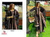 Aasha 1102 A And B And C Cotton Dupatta Pakistani Salwar Suit Best Wholesale Shop In Surat